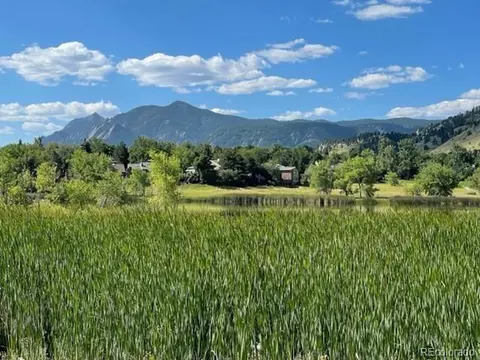 640 Quince Cir, Boulder, CO 80304 photo 34