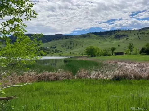 640 Quince Cir, Boulder, CO 80304 photo 32
