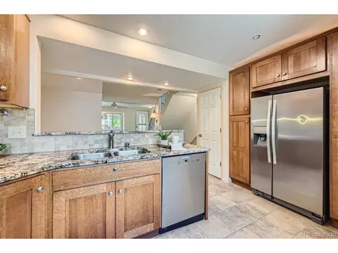 640 Quince Cir, Boulder, CO 80304 photo 8