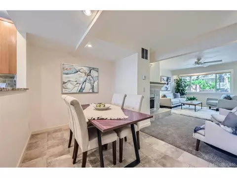 640 Quince Cir, Boulder, CO 80304 photo 4