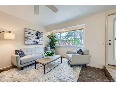 640 Quince Cir, Boulder, CO 80304 photo 2
