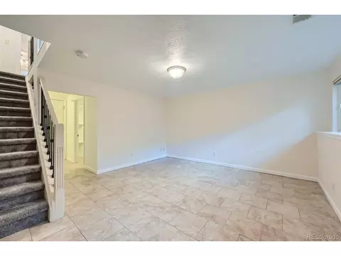 640 Quince Cir, Boulder, CO 80304 photo 19