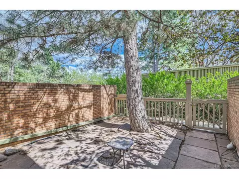 640 Quince Cir, Boulder, CO 80304 photo 23