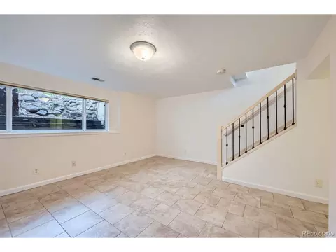 640 Quince Cir, Boulder, CO 80304 photo 20
