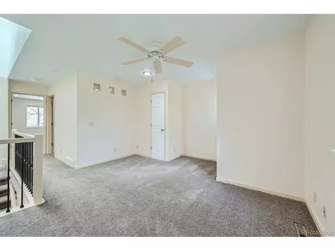 640 Quince Cir, Boulder, CO 80304 photo 15