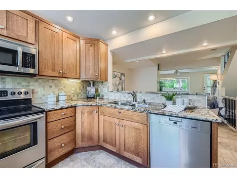 640 Quince Cir, Boulder, CO 80304 photo 7