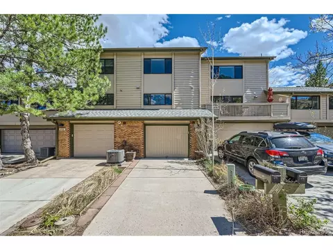 640 Quince Cir, Boulder, CO 80304 photo 24