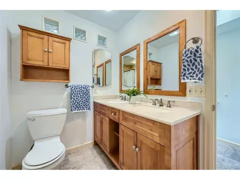 640 Quince Cir, Boulder, CO 80304 photo 18