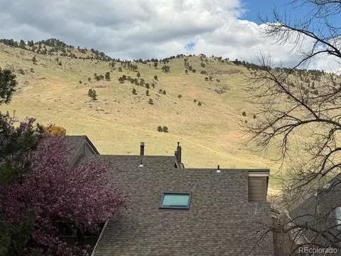 640 Quince Cir, Boulder, CO 80304 photo 14