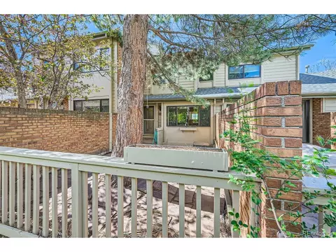 640 Quince Cir, Boulder, CO 80304 photo 27