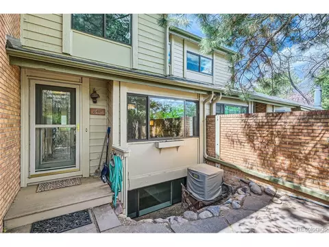 640 Quince Cir, Boulder, CO 80304 photo 28
