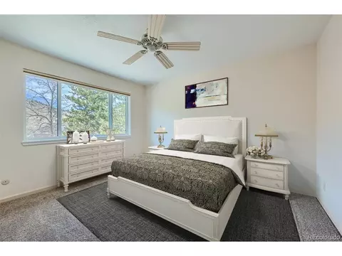 640 Quince Cir, Boulder, CO 80304 photo 10