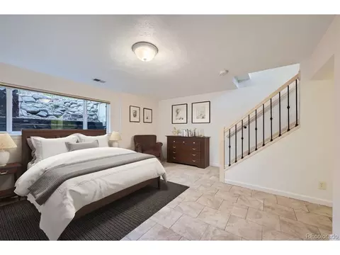 640 Quince Cir, Boulder, CO 80304 photo 21