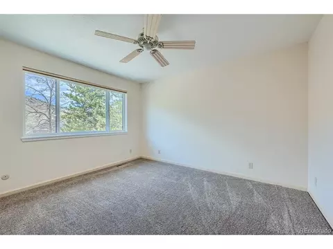 640 Quince Cir, Boulder, CO 80304 photo 11