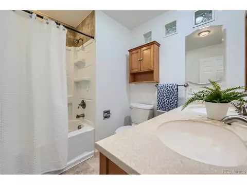 640 Quince Cir, Boulder, CO 80304 photo 17
