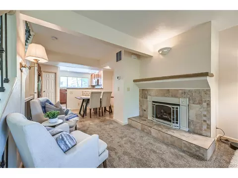 640 Quince Cir, Boulder, CO 80304 photo 5