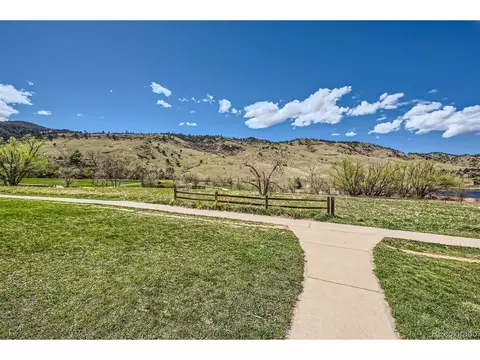 640 Quince Cir, Boulder, CO 80304 photo 31