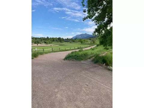 640 Quince Cir, Boulder, CO 80304 photo 35