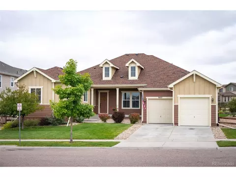 8477 Poppy St, Arvada, CO 80007