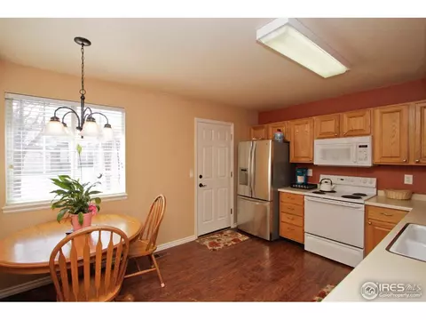 3379 E 105th Ct, Northglenn, CO 80233 photo 7