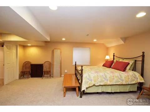 3379 E 105th Ct, Northglenn, CO 80233 photo 13