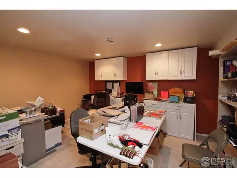 3379 E 105th Ct, Northglenn, CO 80233 photo 15