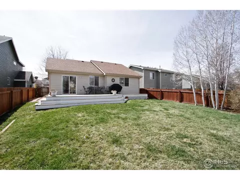 3379 E 105th Ct, Northglenn, CO 80233 photo 17