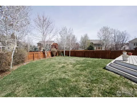 3379 E 105th Ct, Northglenn, CO 80233 photo 18