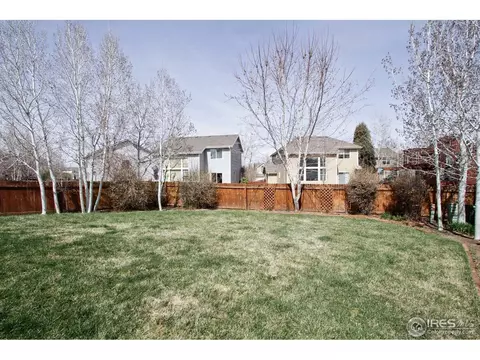 3379 E 105th Ct, Northglenn, CO 80233 photo 20