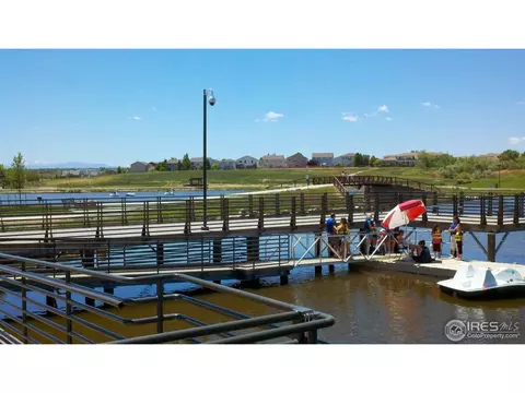 3379 E 105th Ct, Northglenn, CO 80233 photo 23