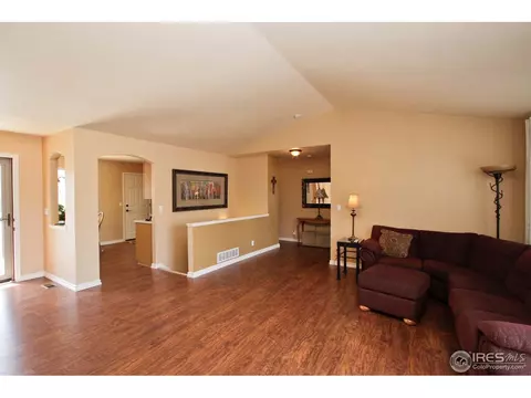3379 E 105th Ct, Northglenn, CO 80233 photo 3