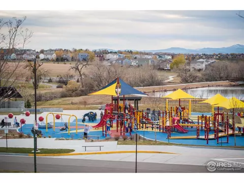 3379 E 105th Ct, Northglenn, CO 80233 photo 21