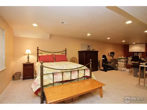 3379 E 105th Ct, Northglenn, CO 80233 photo 14