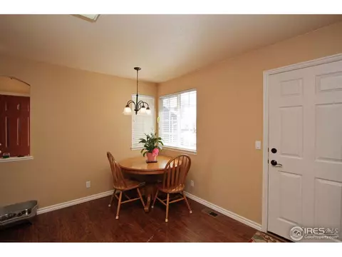 3379 E 105th Ct, Northglenn, CO 80233 photo 8