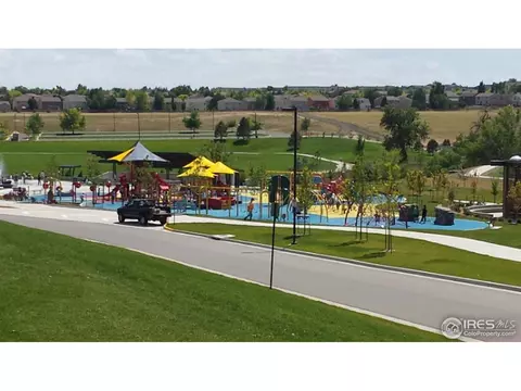 3379 E 105th Ct, Northglenn, CO 80233 photo 22