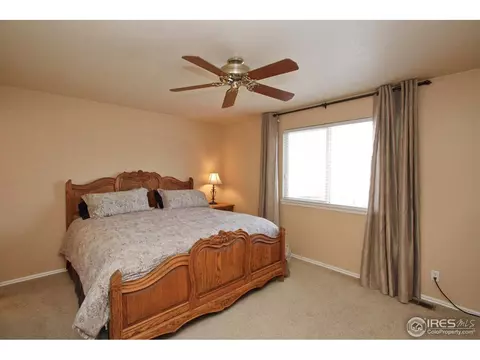 3379 E 105th Ct, Northglenn, CO 80233 photo 9