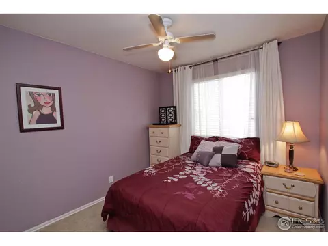 3379 E 105th Ct, Northglenn, CO 80233 photo 11