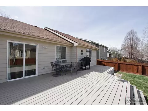 3379 E 105th Ct, Northglenn, CO 80233 photo 19