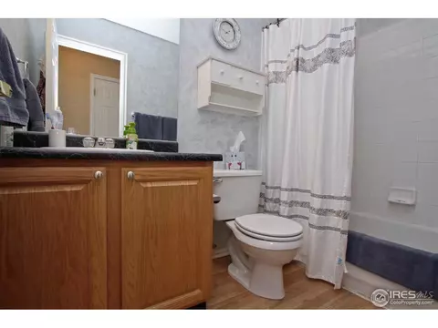 3379 E 105th Ct, Northglenn, CO 80233 photo 12