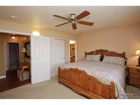 3379 E 105th Ct, Northglenn, CO 80233 photo 10