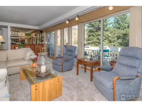 595 Northstar Ct, Boulder, CO 80304 photo 9