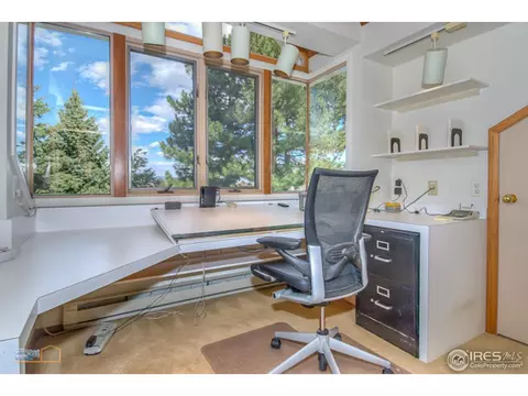 595 Northstar Ct, Boulder, CO 80304 photo 14