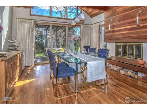 595 Northstar Ct, Boulder, CO 80304 photo 6