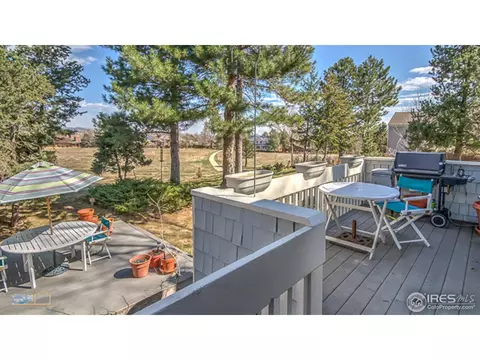 595 Northstar Ct, Boulder, CO 80304 photo 21