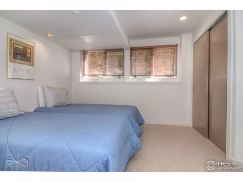 595 Northstar Ct, Boulder, CO 80304 photo 18