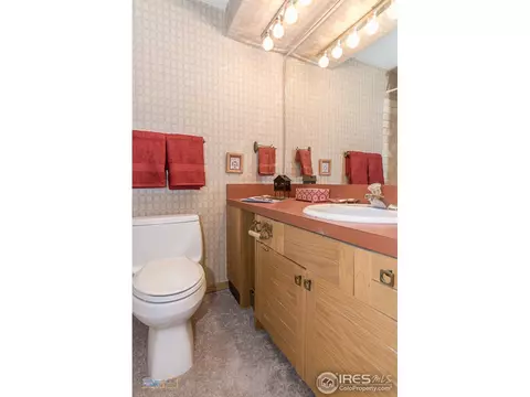 595 Northstar Ct, Boulder, CO 80304 photo 16