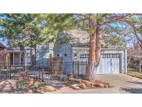 595 Northstar Ct, Boulder, CO 80304 photo 1