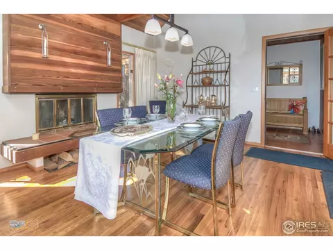 595 Northstar Ct, Boulder, CO 80304 photo 7
