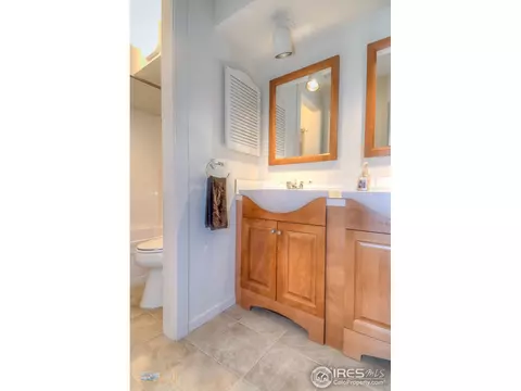 595 Northstar Ct, Boulder, CO 80304 photo 20