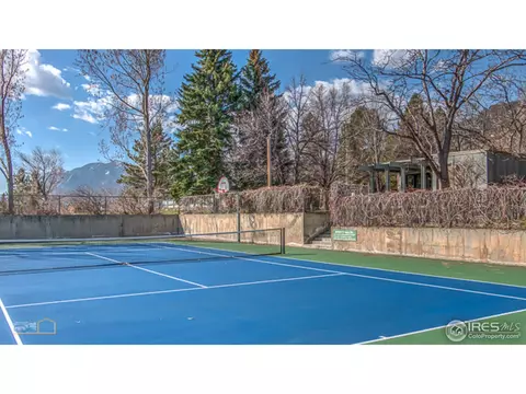 595 Northstar Ct, Boulder, CO 80304 photo 25